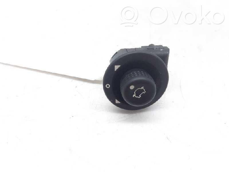 Ford Mondeo Mk III Interruptor del espejo lateral 