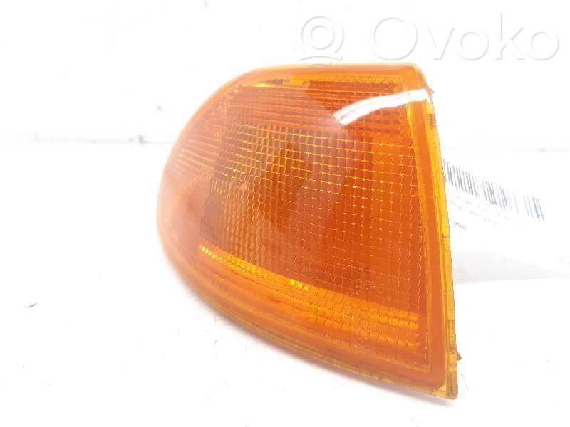 Opel Astra F Lampa przednia 
