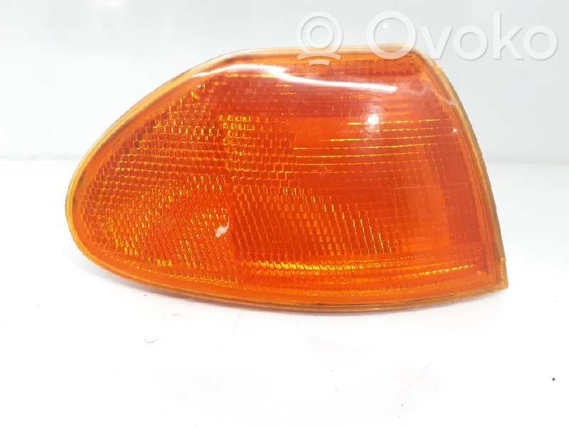 Opel Astra F Lampa przednia 