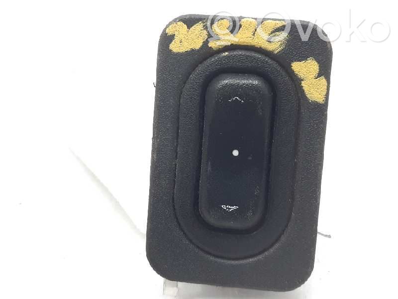 Opel Corsa C Interruptor del elevalunas eléctrico 