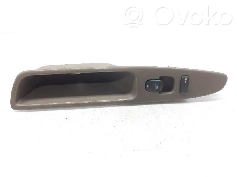 Volvo S40, V40 Electric window control switch 