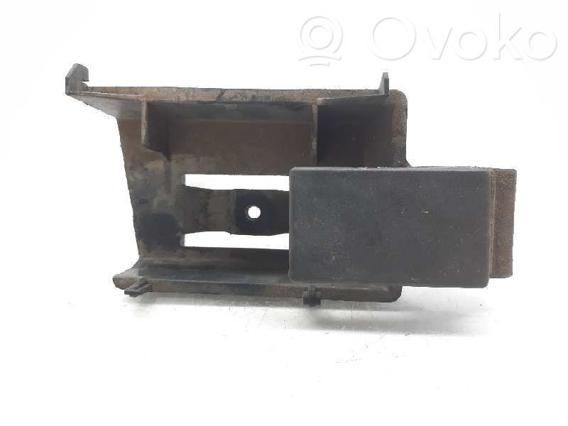 Renault Safrane Front door interior handle 