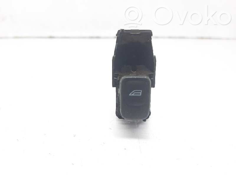 Volvo 440 Comutator comandă geamuri electrice 