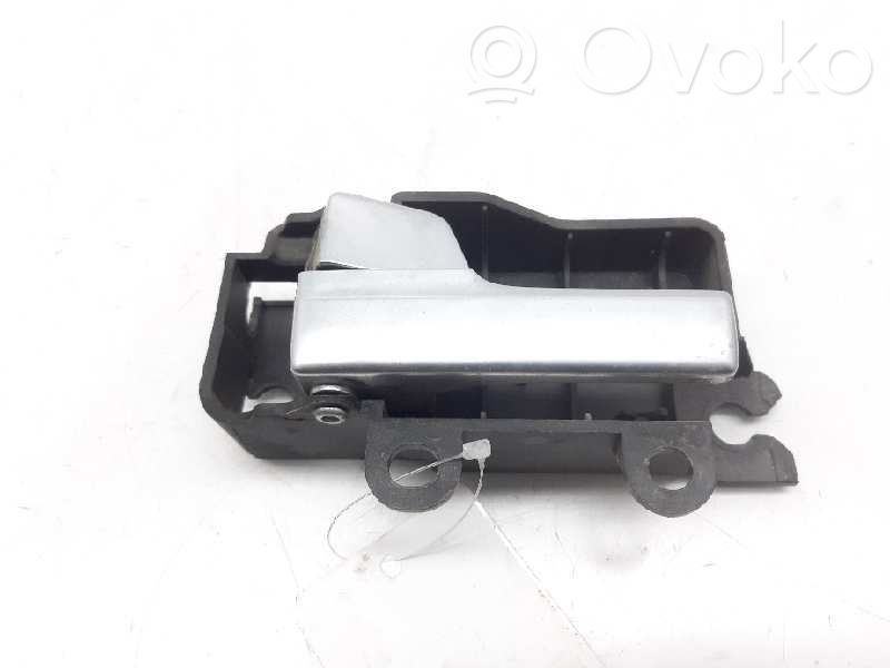 Ford Focus C-MAX Manecilla interna puerta trasera 