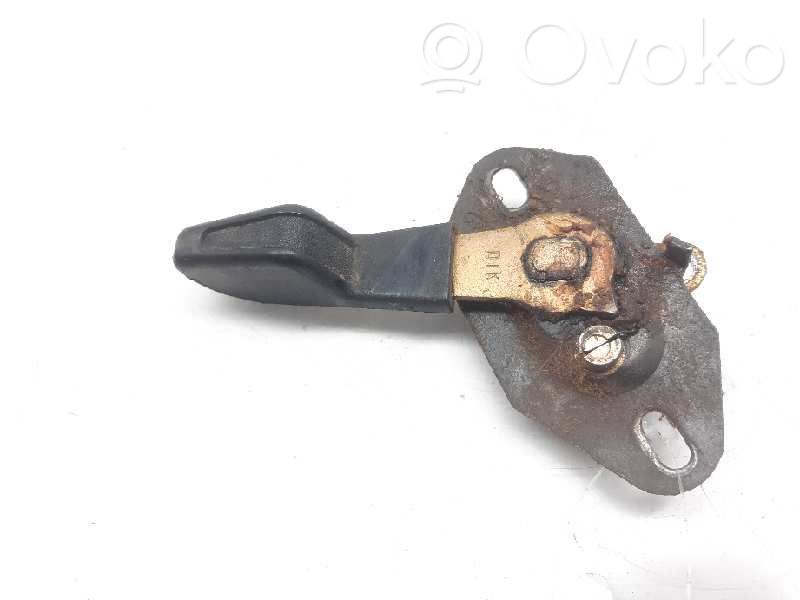 Citroen C15 Manecilla interna puerta delantera 