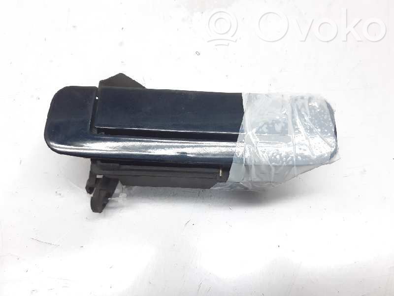 Audi A4 S4 B5 8D Manecilla externa puerta trasera 