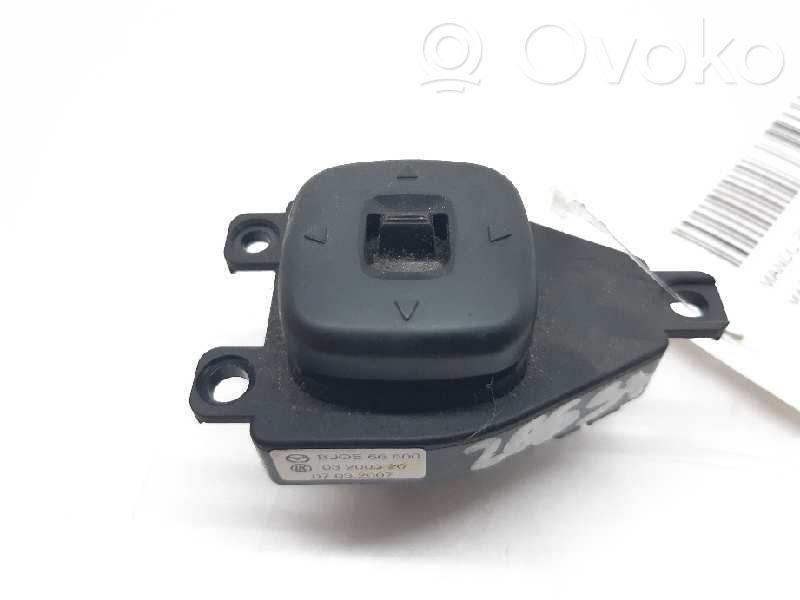 Interruptor del espejo lateral   BJOE66600