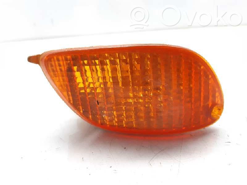 Ford Focus Scheinwerfer 
