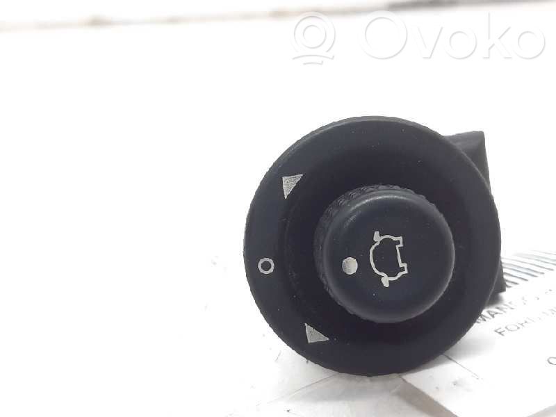 Ford Mondeo Mk III Wing mirror switch 