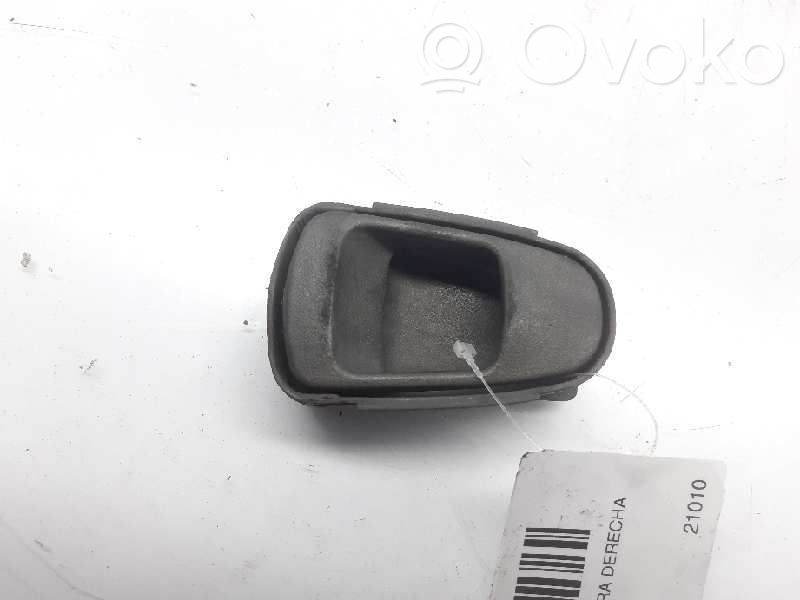 Daewoo Nexia Manecilla interna puerta delantera 