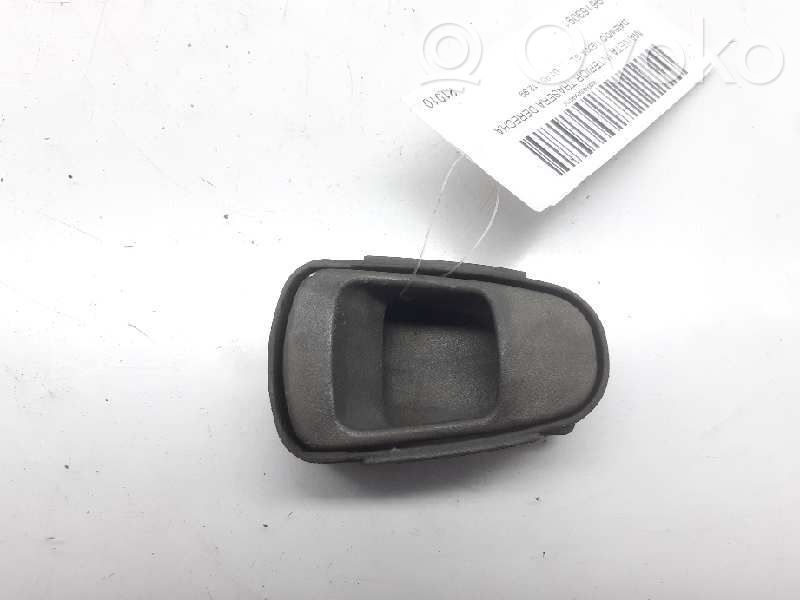 Daewoo Nexia Manecilla interna puerta trasera 
