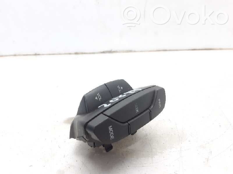 Chevrolet Epica Interruptor de control multifunción 