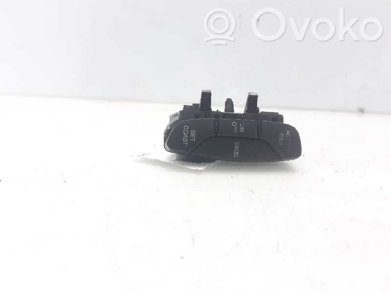 Chevrolet Epica Interruptor de control multifunción 