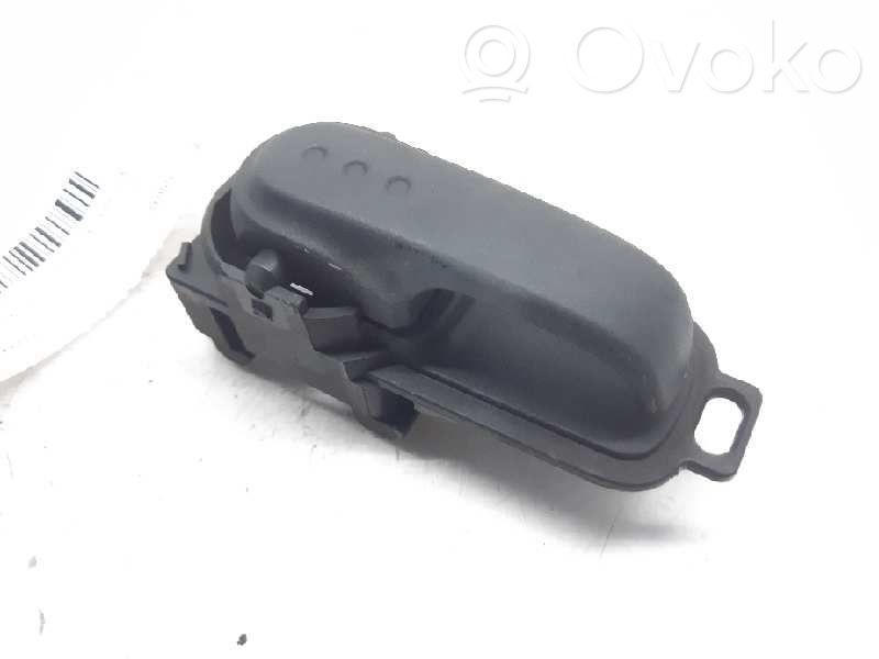 Nissan Micra Manecilla interna puerta delantera 