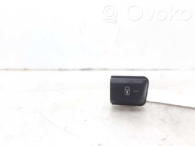Peugeot 208 I Other switches/knobs/shifts 