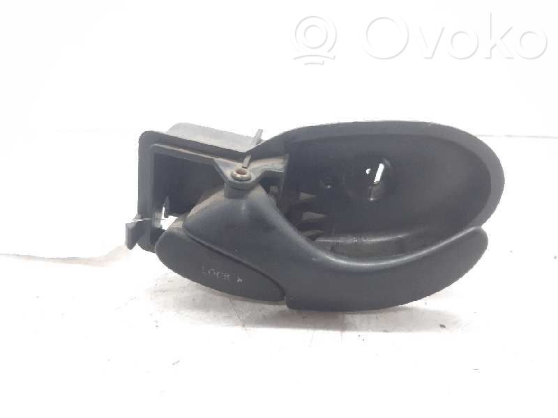 Ford Focus Manecilla interna puerta delantera 
