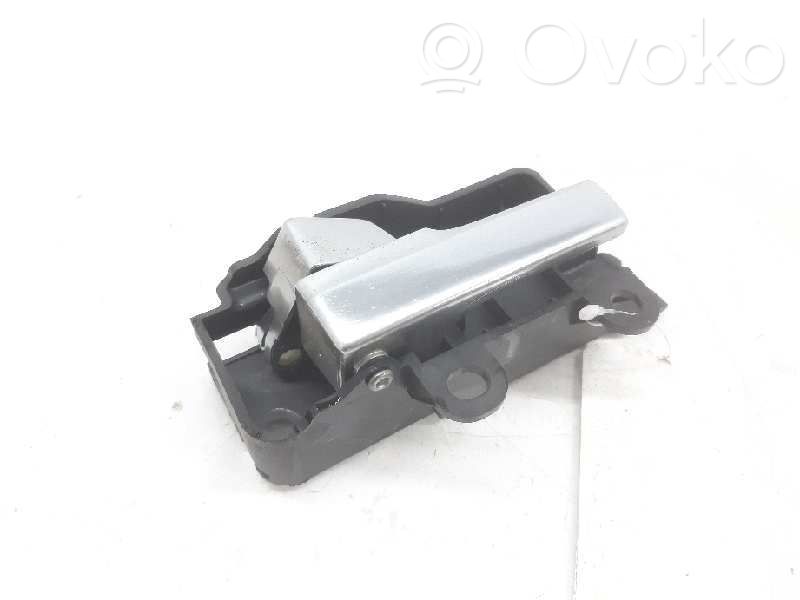 Ford Focus Front door interior handle 