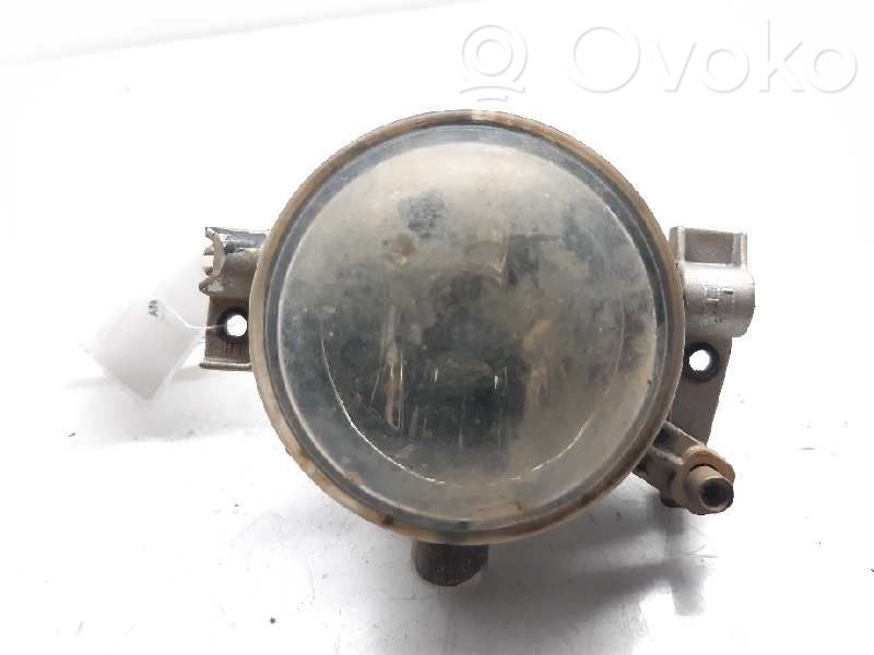 Ford Focus Front fog light 