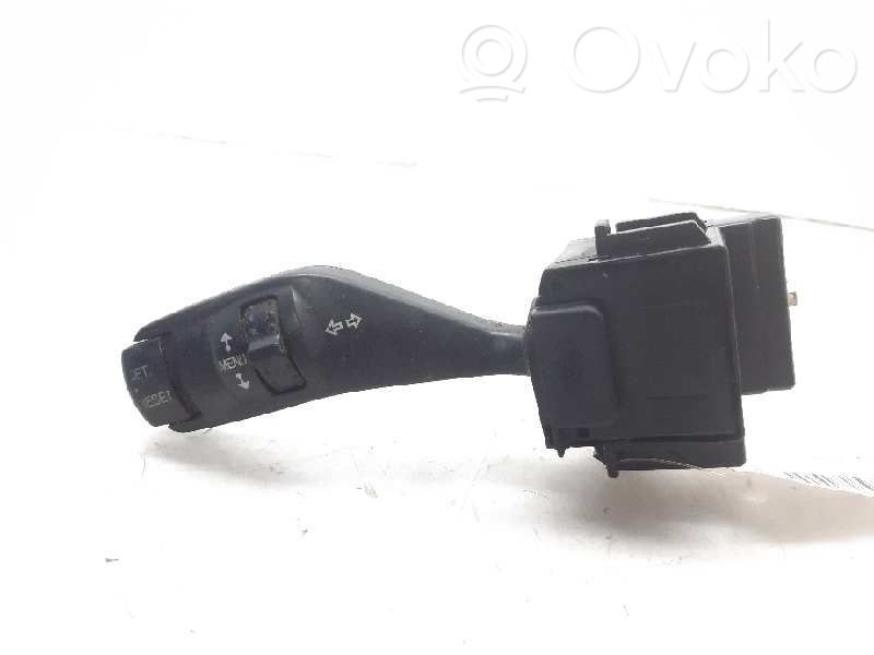 Ford Focus Palanca de intermitentes 