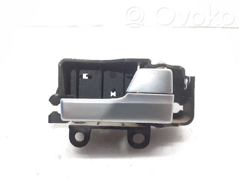 Ford Focus Takaoven sisäkahva 