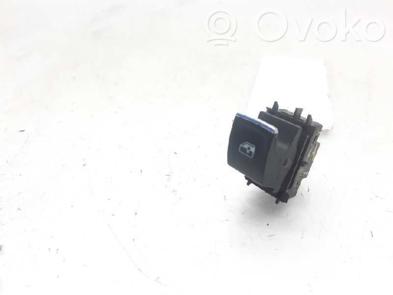 Electric window control switch   5G0959855
