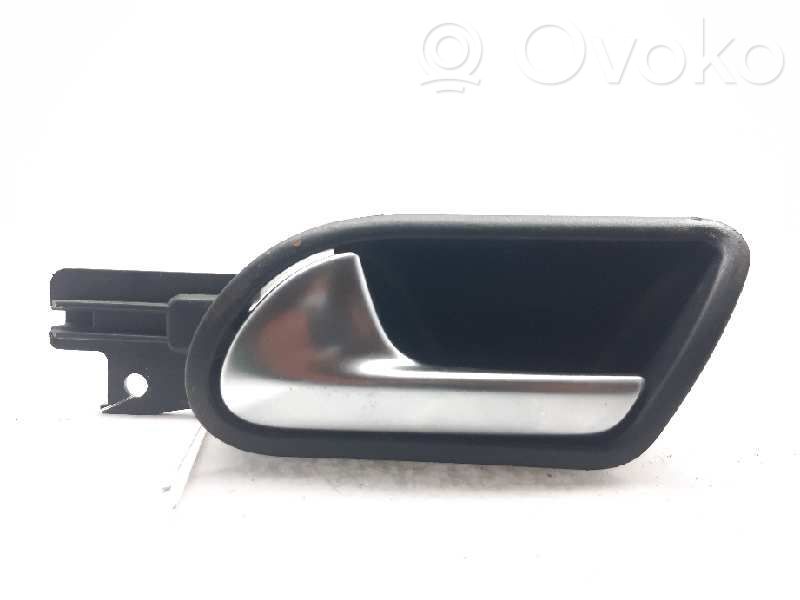Volkswagen Golf V Manecilla interna puerta trasera 