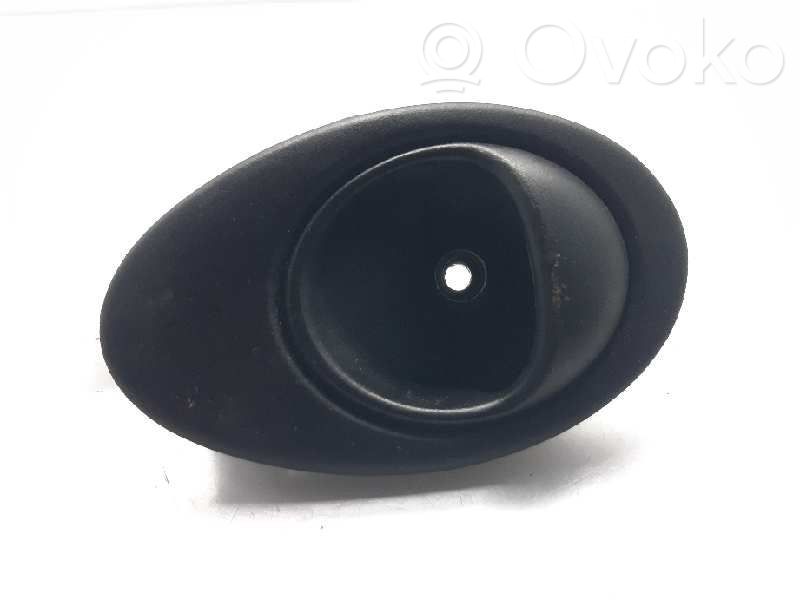 Daewoo Matiz Front door interior handle 