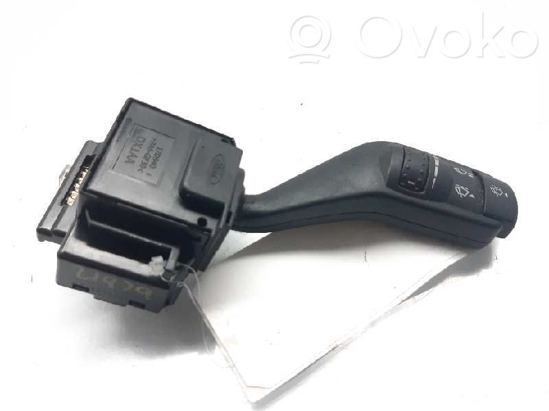 Ford Focus Wiper control stalk 