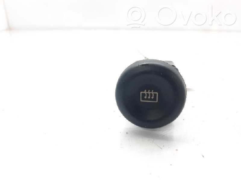 Opel Movano A Otros interruptores/perillas/selectores 