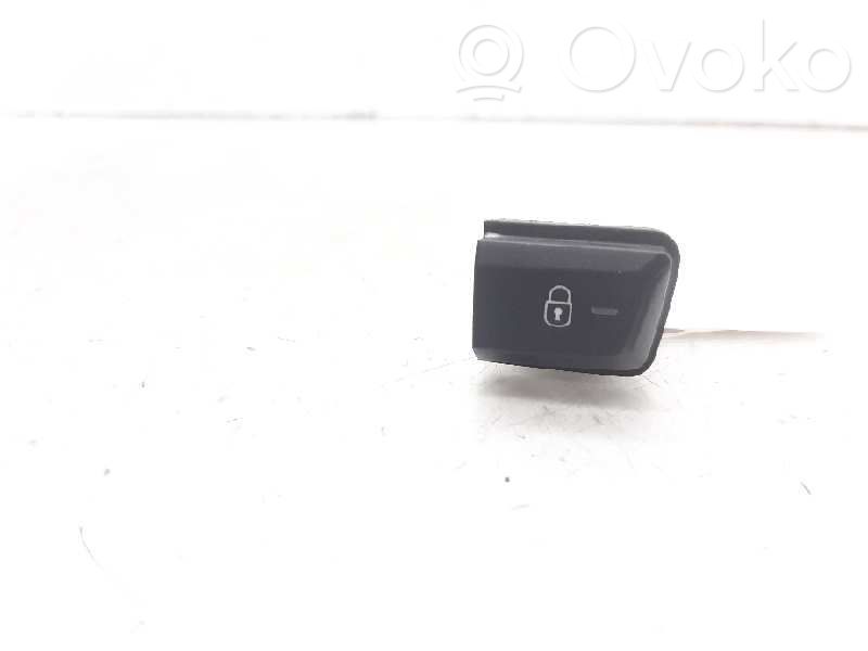 Peugeot 208 II Other switches/knobs/shifts 
