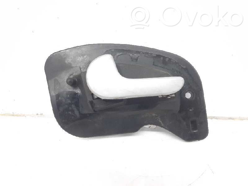 Opel Corsa C Manecilla interna puerta delantera 