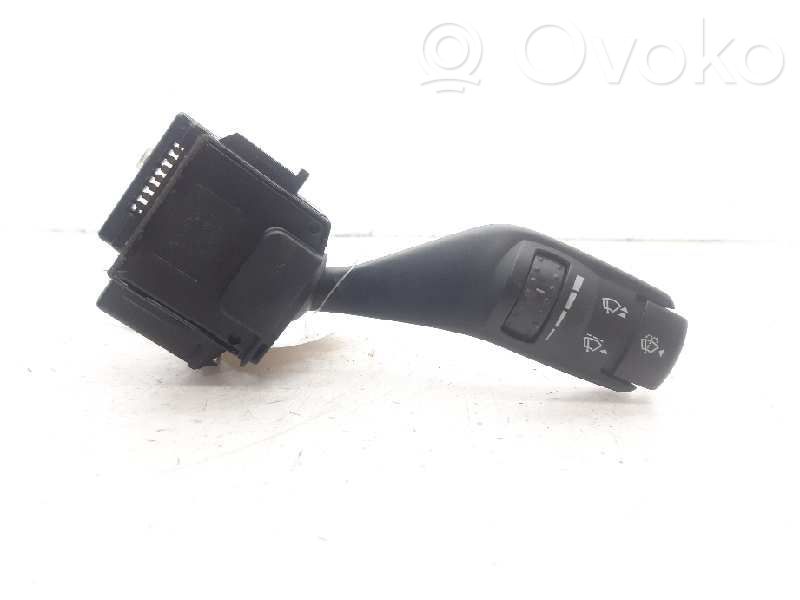 Ford Focus Wiper control stalk 