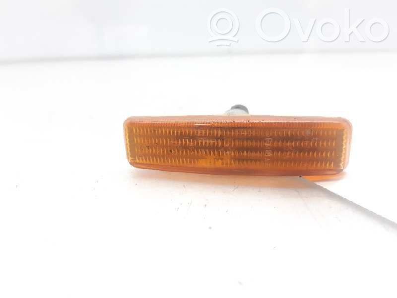 BMW 5 E39 Seitenblinker 