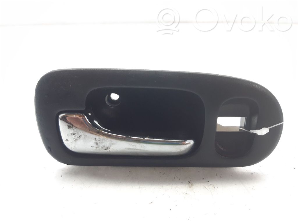 Rover 45 Manecilla interna puerta trasera 