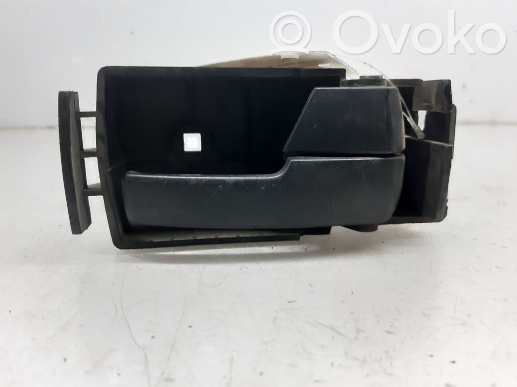 Ford Transit -  Tourneo Connect Front door interior handle 