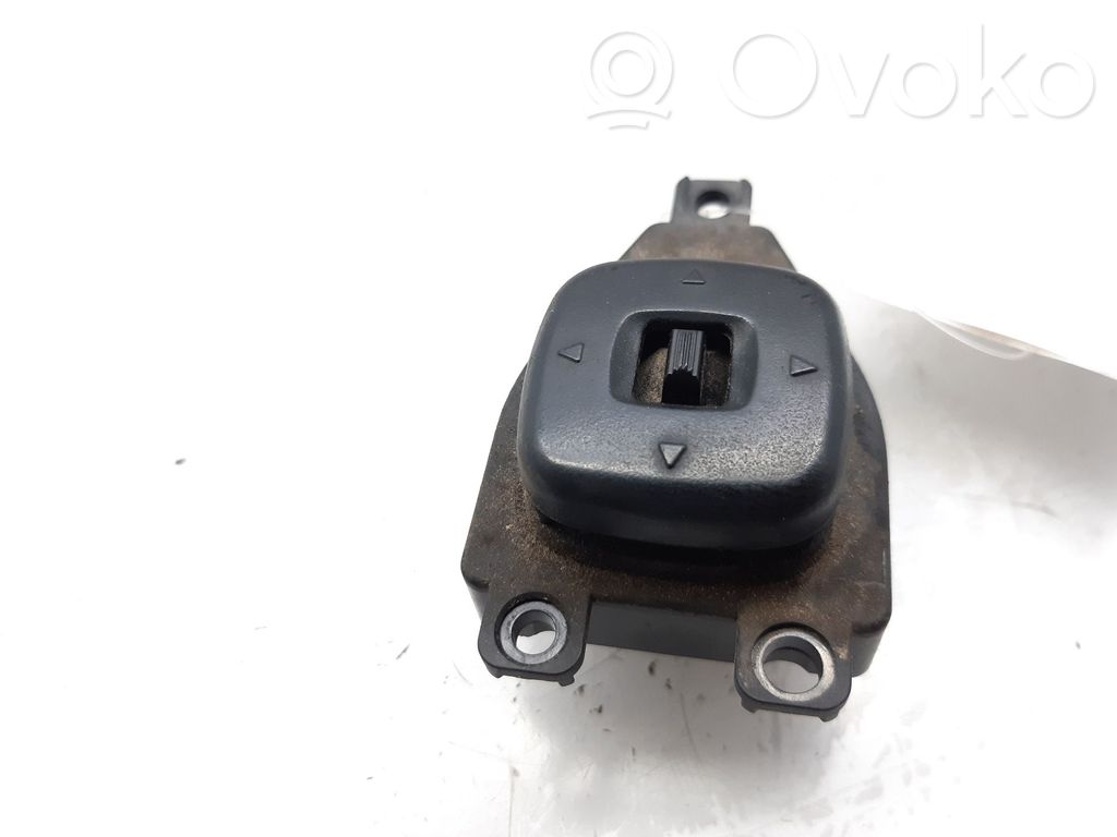Interruptor del espejo lateral   BJOE66600