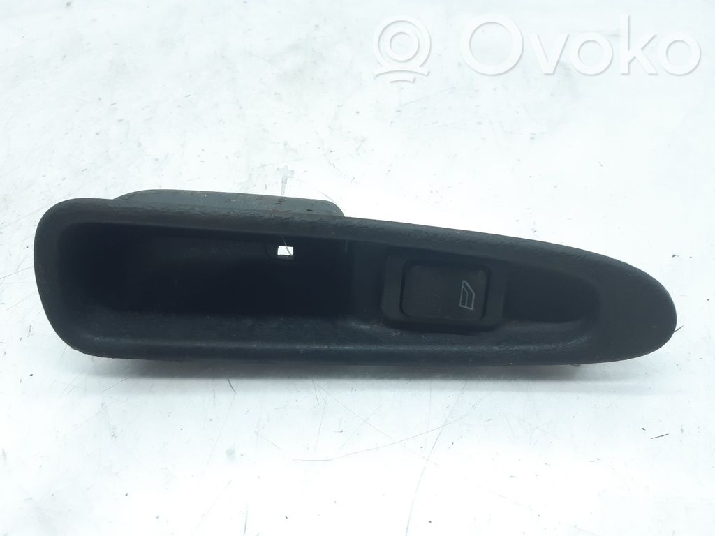 Volvo S40, V40 Electric window control switch 