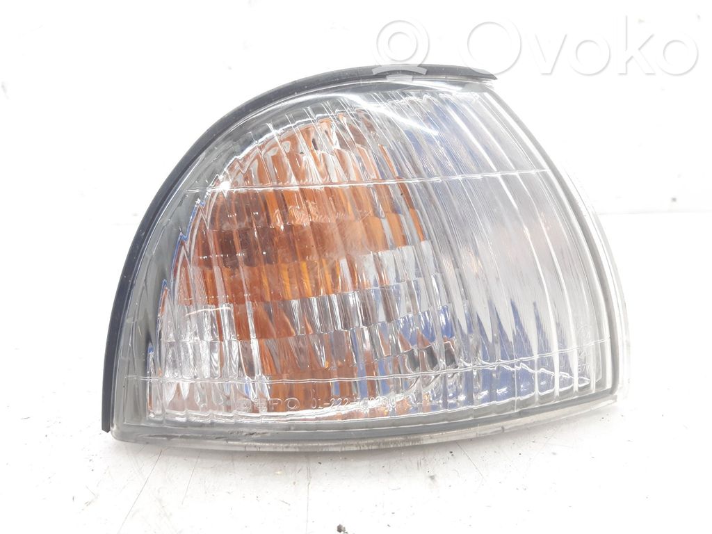 Daewoo Nexia Phare frontale 