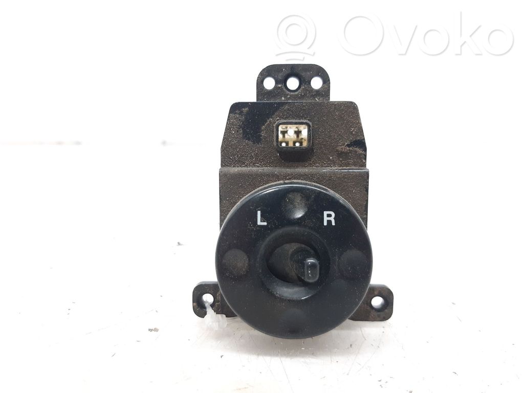 KIA Rio Wing mirror switch 