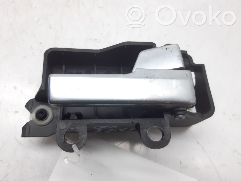 Ford Focus Front door interior handle 