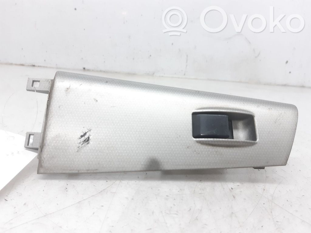 Toyota Corolla E120 E130 Interruptor del elevalunas eléctrico 