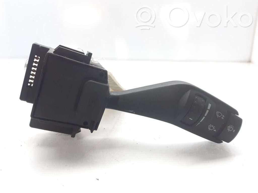 Ford Focus Wiper control stalk 