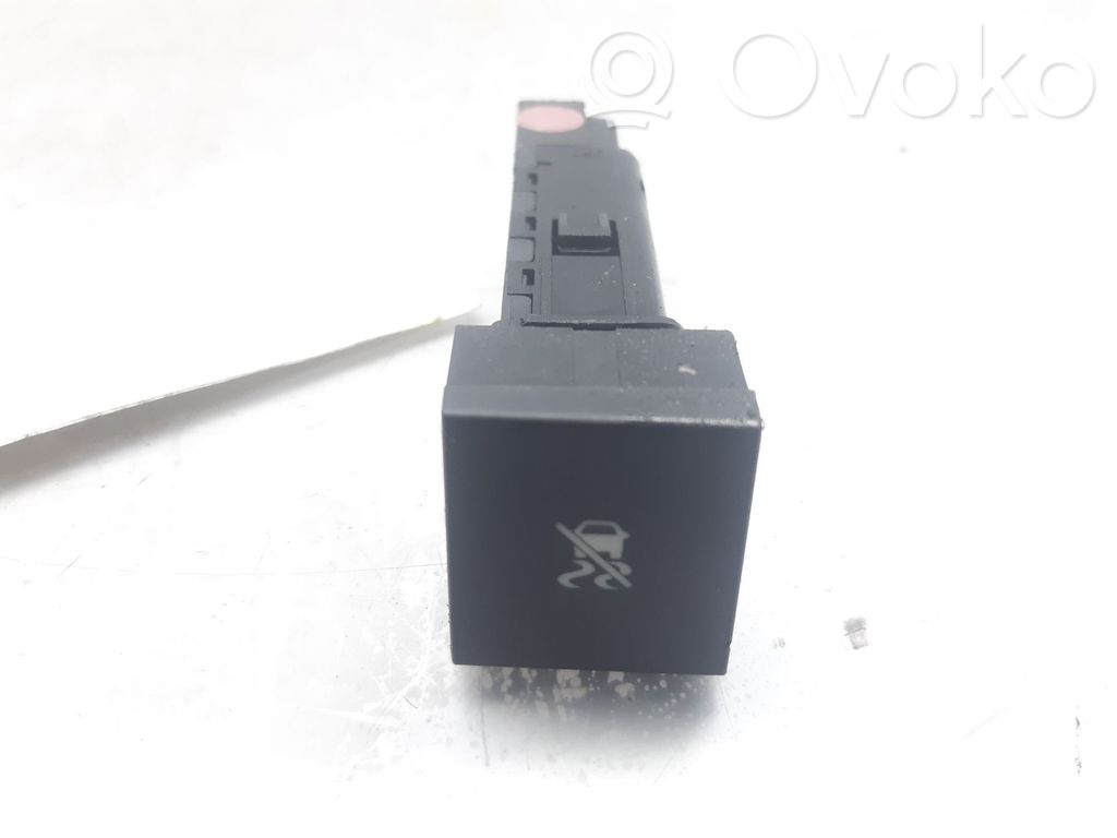 Chevrolet Captiva Otros interruptores/perillas/selectores 