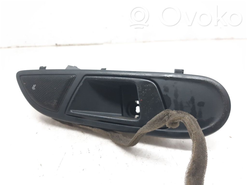 Ford Fiesta Manecilla interna puerta delantera 