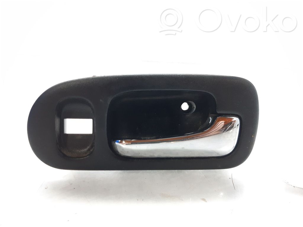 Rover 45 Manecilla interna puerta trasera 
