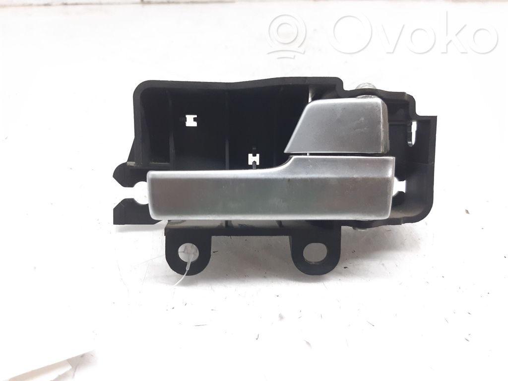 Ford Focus C-MAX Manecilla interna puerta delantera 