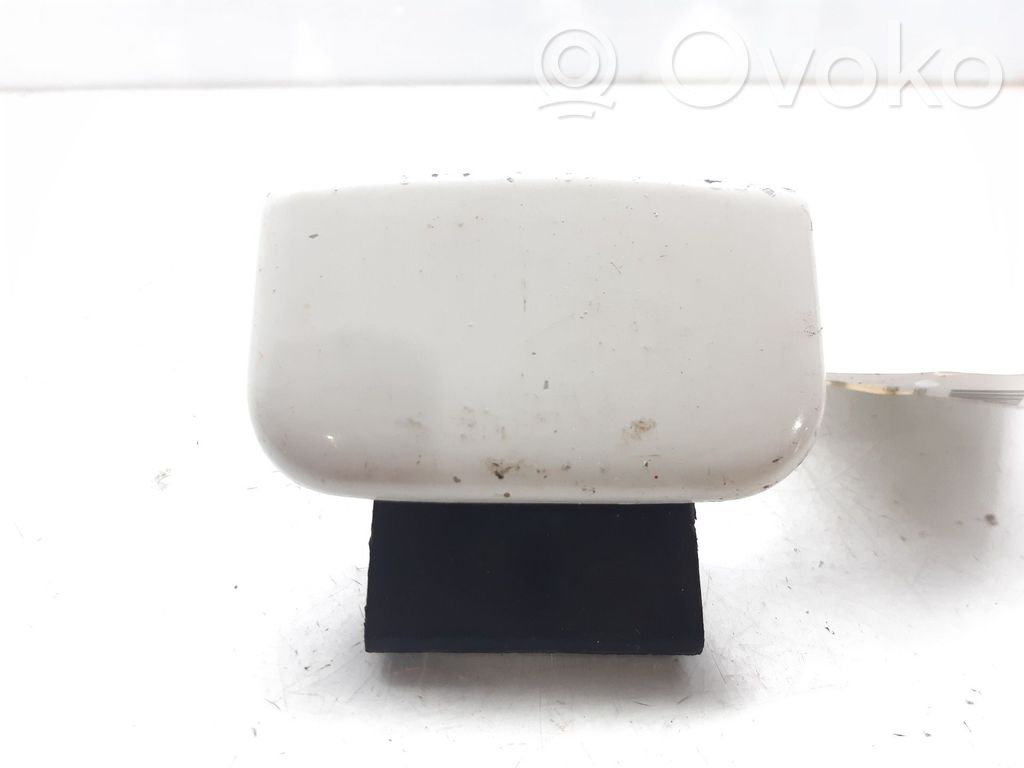 Citroen Saxo Manecilla externa puerta delantera 
