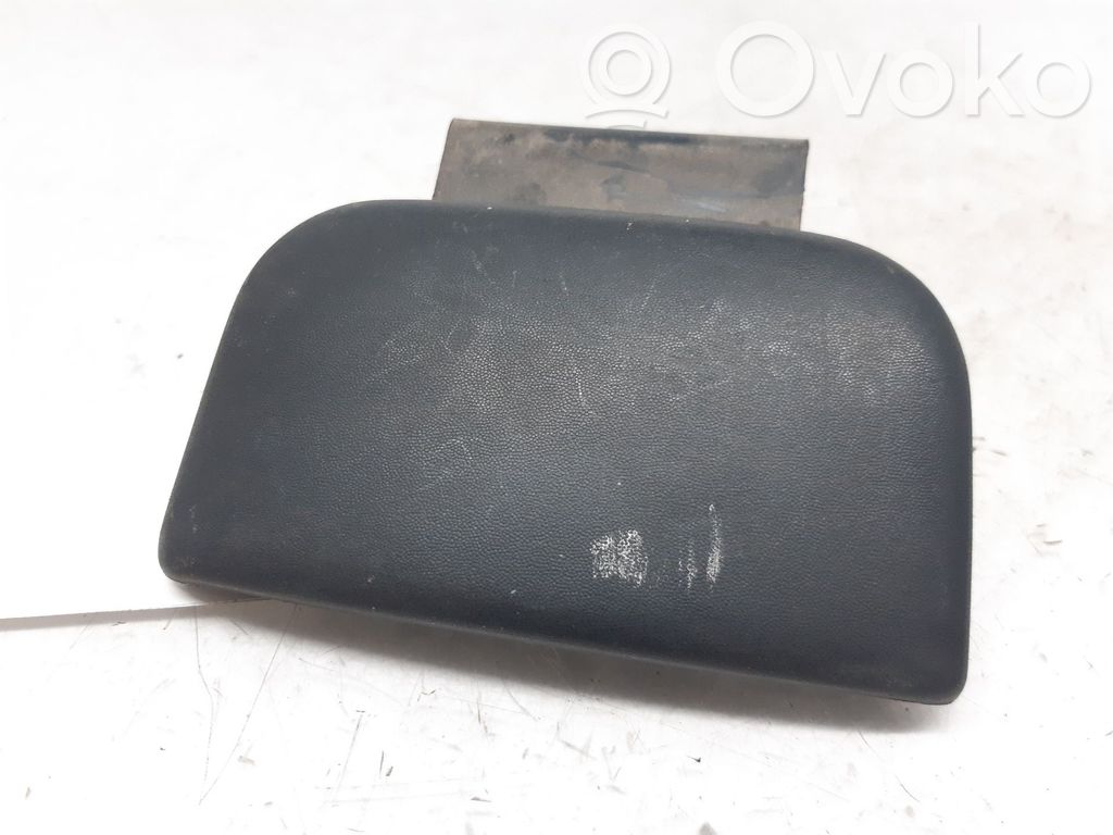 Peugeot 106 Etuoven ulkokahva 