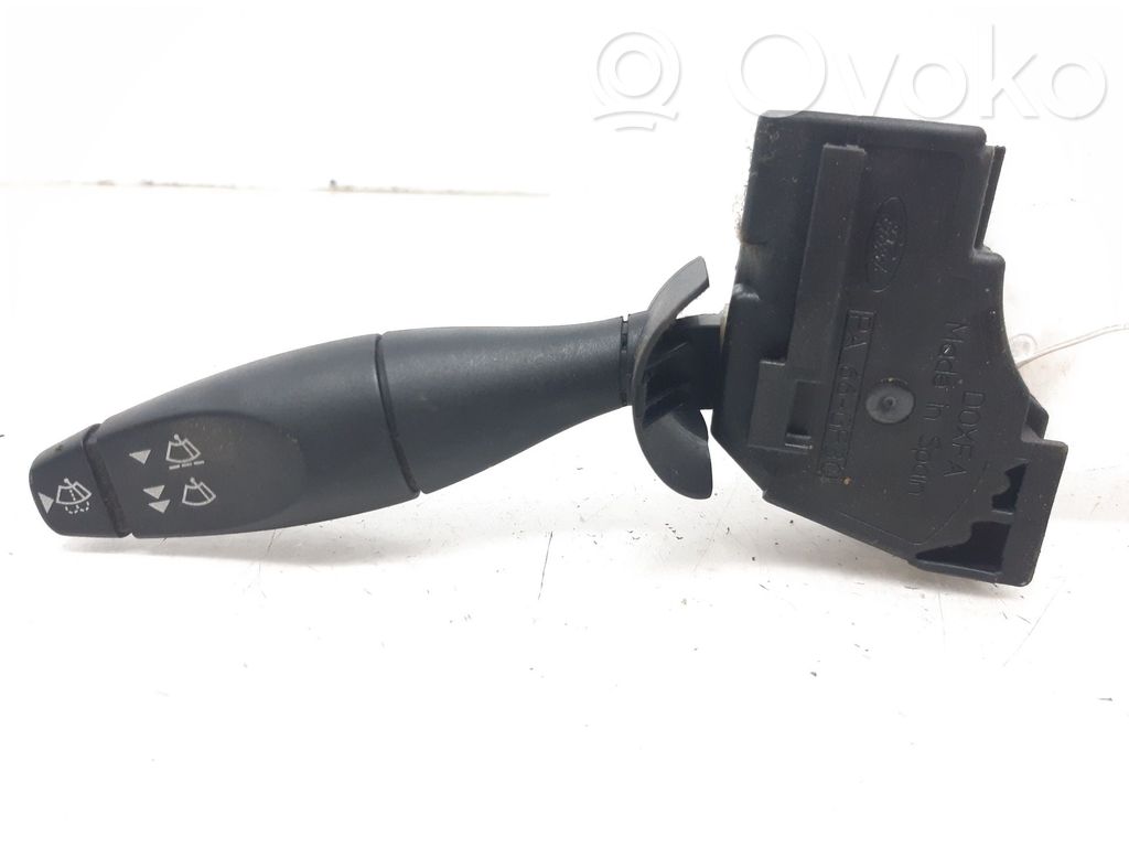 Ford Focus Commodo d'essuie-glace 