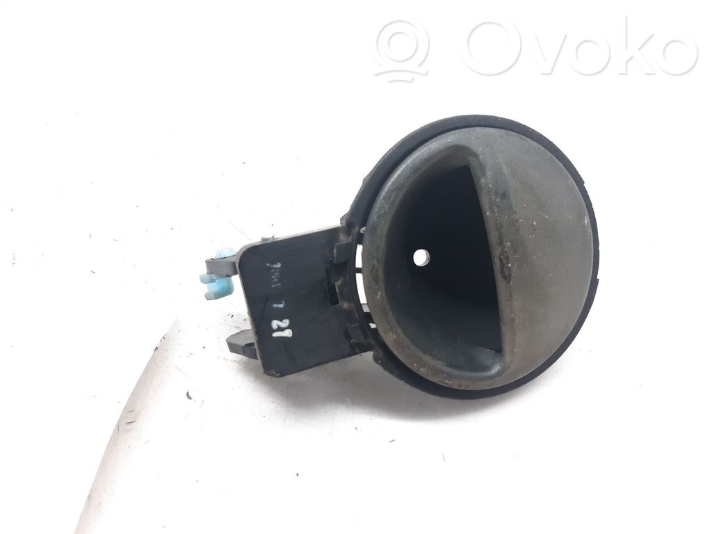Daewoo Kalos Manecilla interna puerta trasera 
